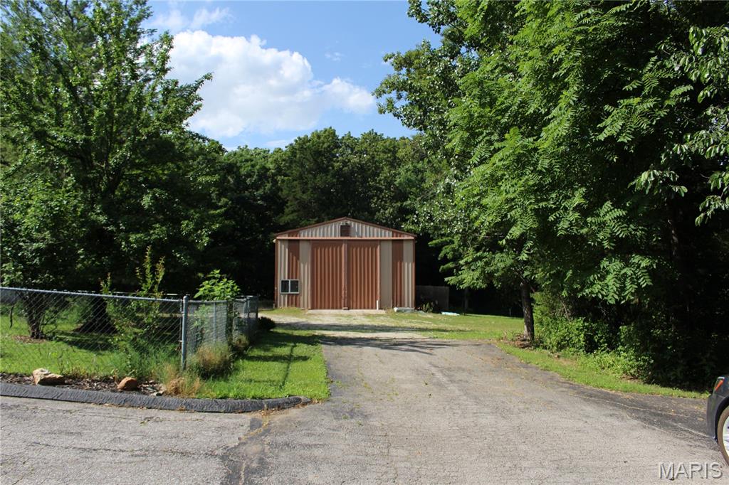 3877 Highway D Property Photo 26