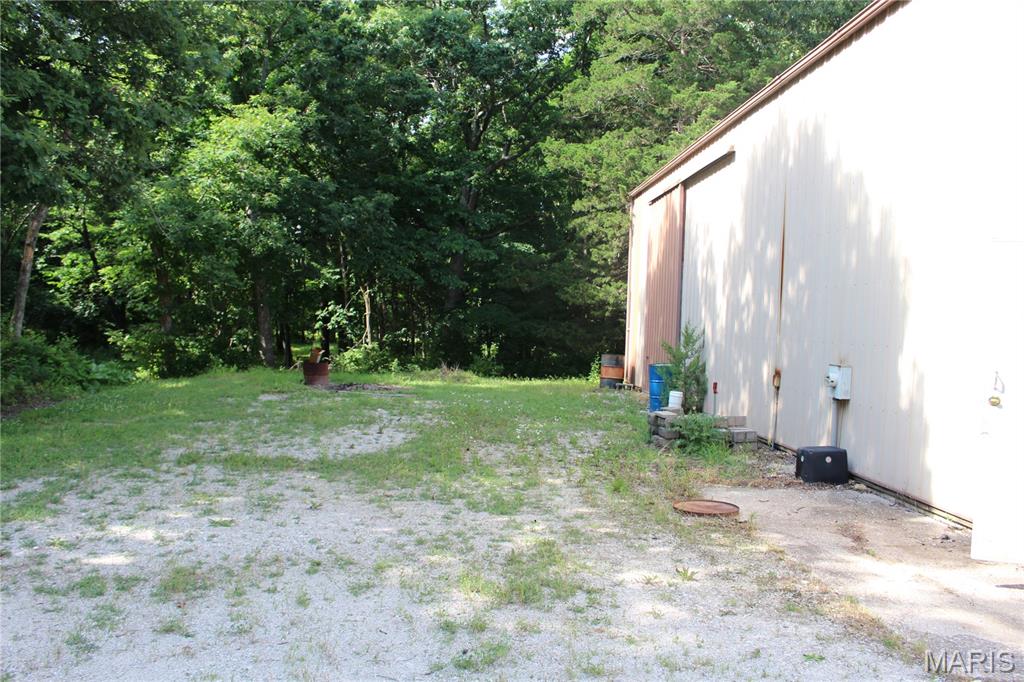 3877 Highway D Property Photo 27