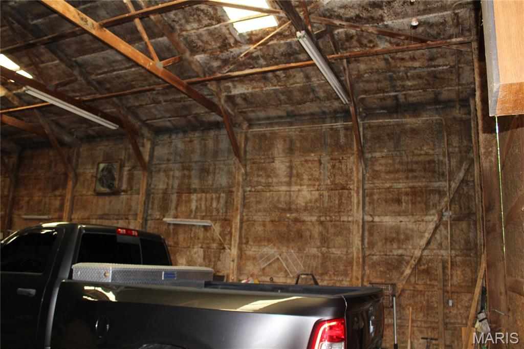 3877 Highway D Property Photo 29
