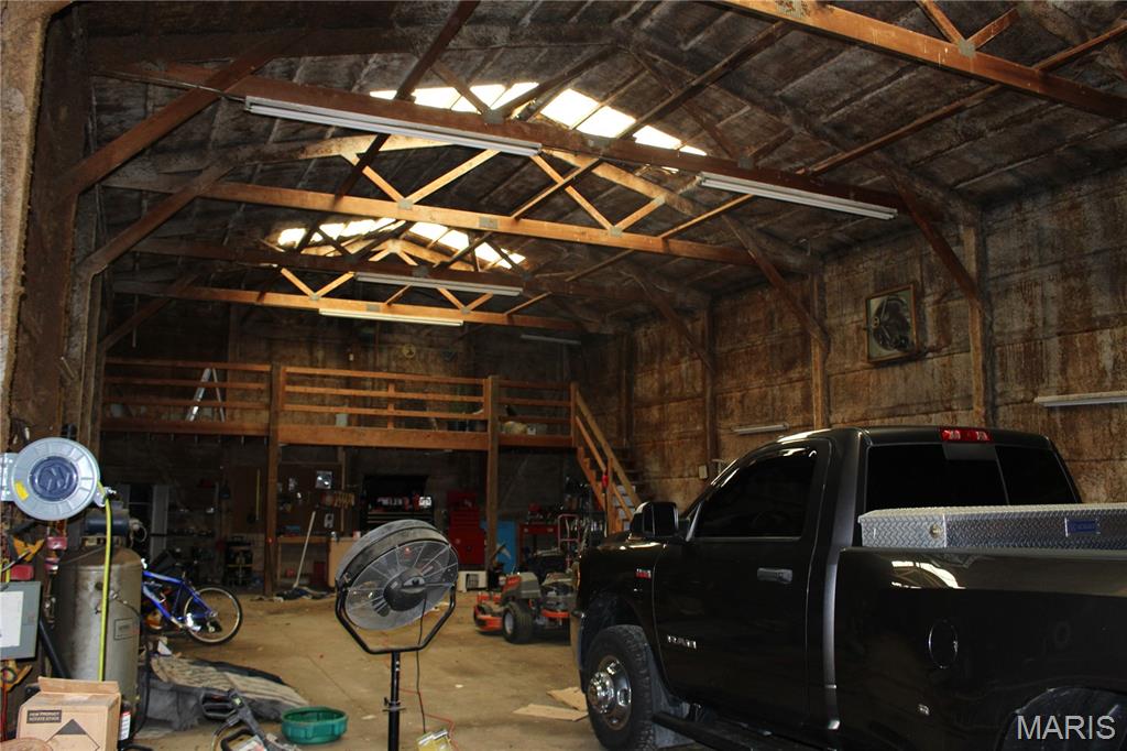 3877 Highway D Property Photo 30