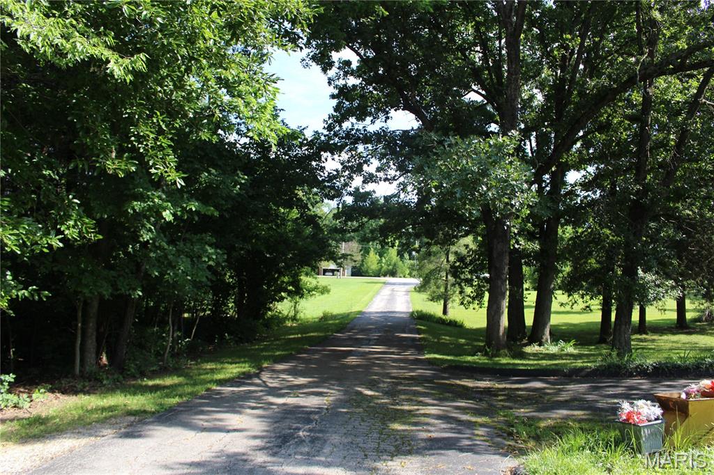 3877 Highway D Property Photo 31