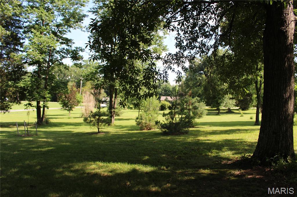 3877 Highway D Property Photo 32