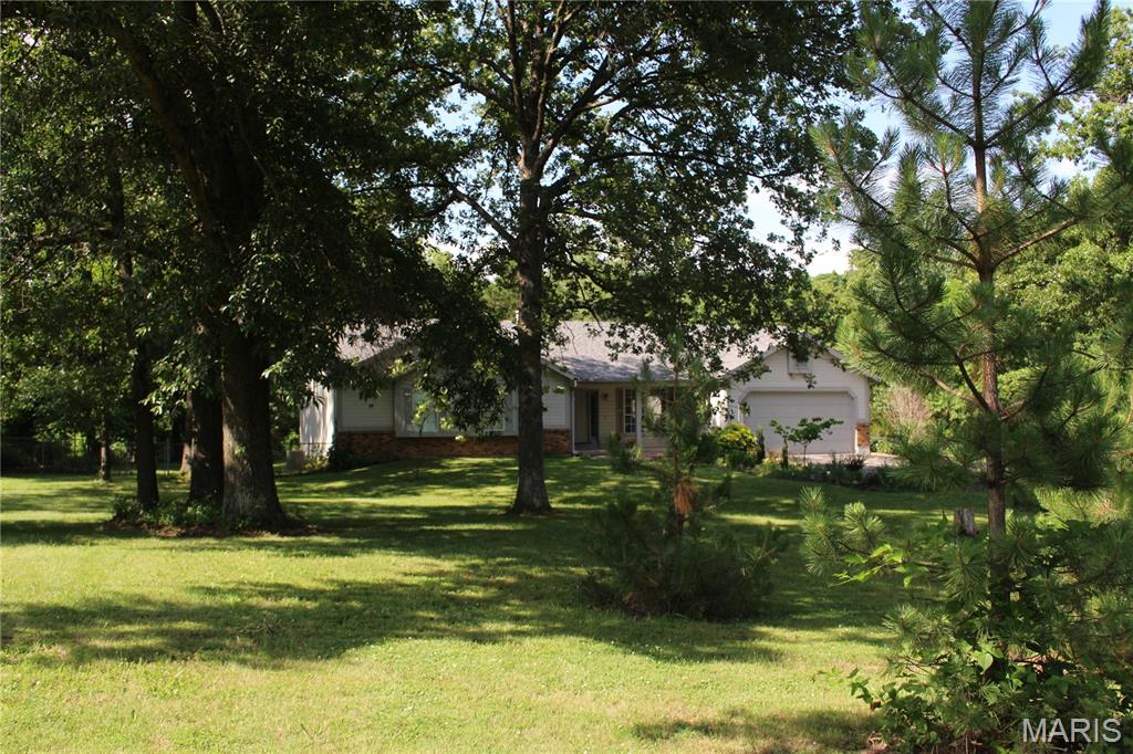 3877 Highway D Property Photo 33