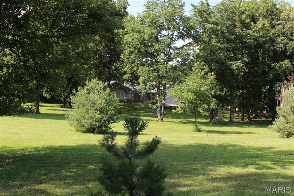 3877 Highway D Property Photo 34