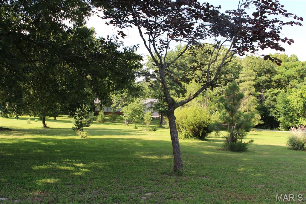 3877 Highway D Property Photo 35