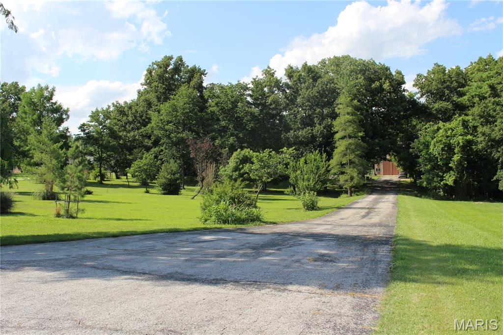 3877 Highway D Property Photo 36