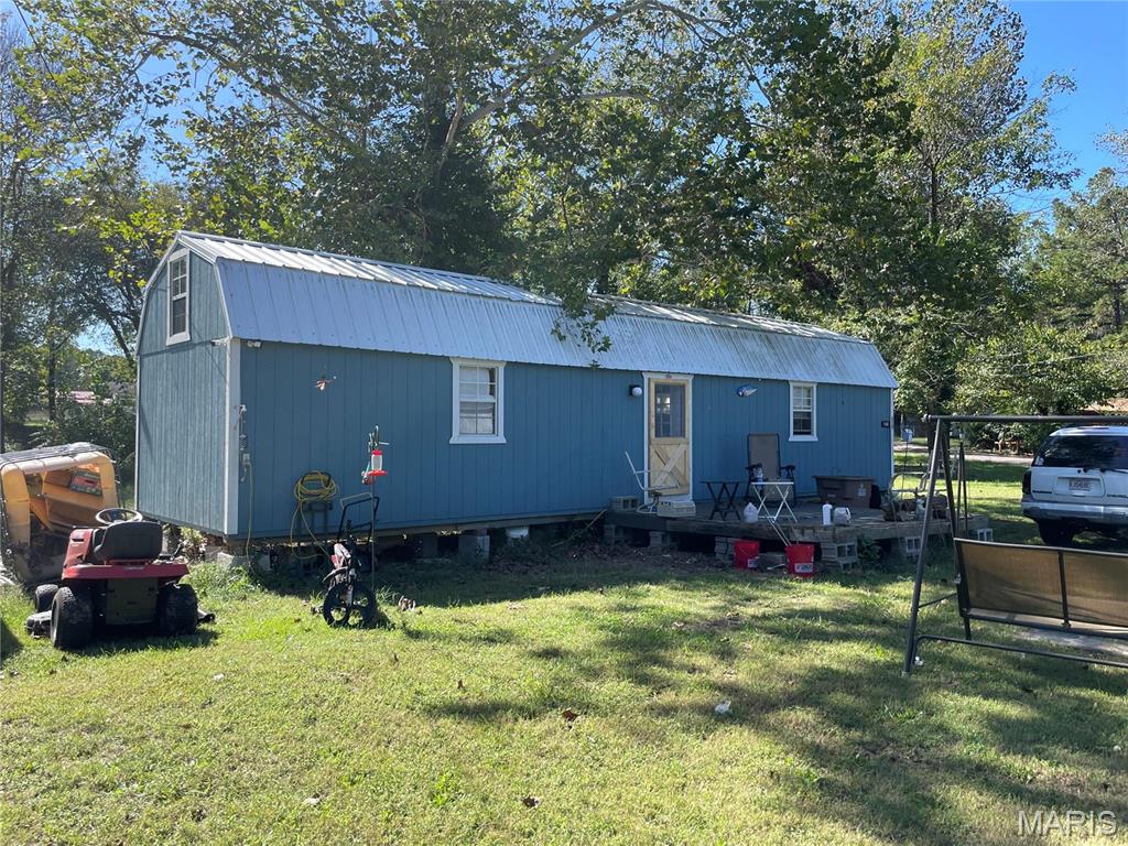 156 River Road Property Photo 1