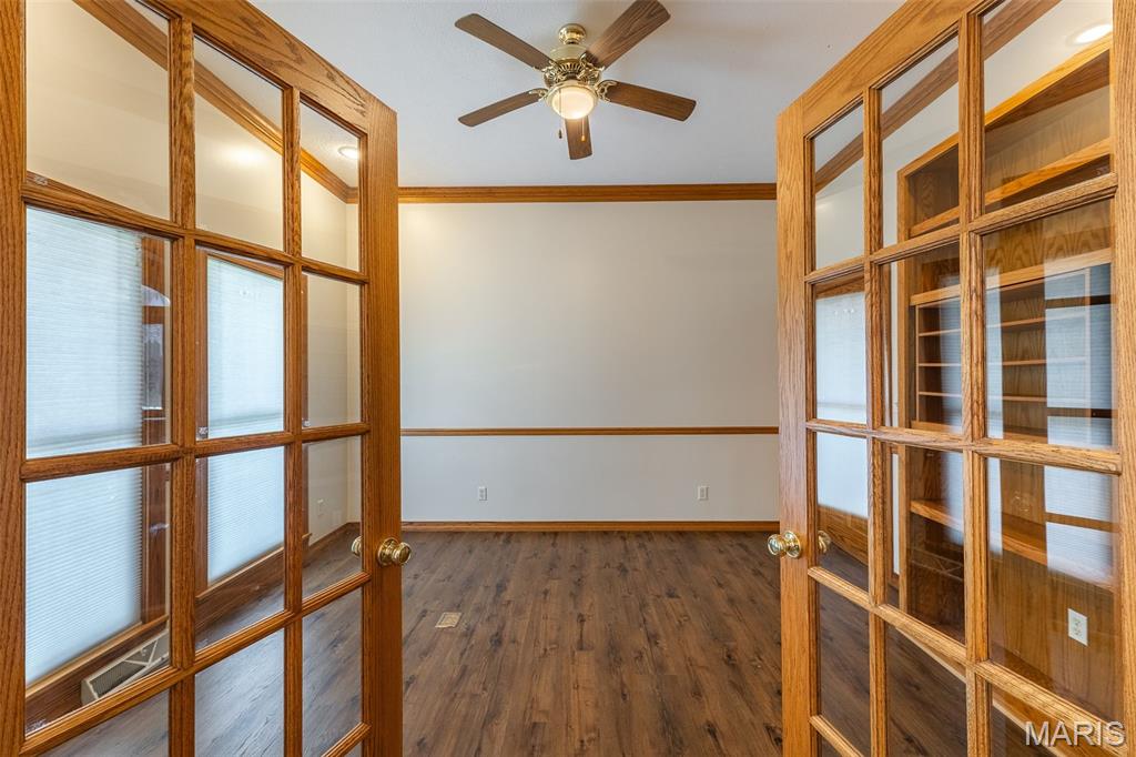 2548 Stone Ridge Drive Property Photo 5