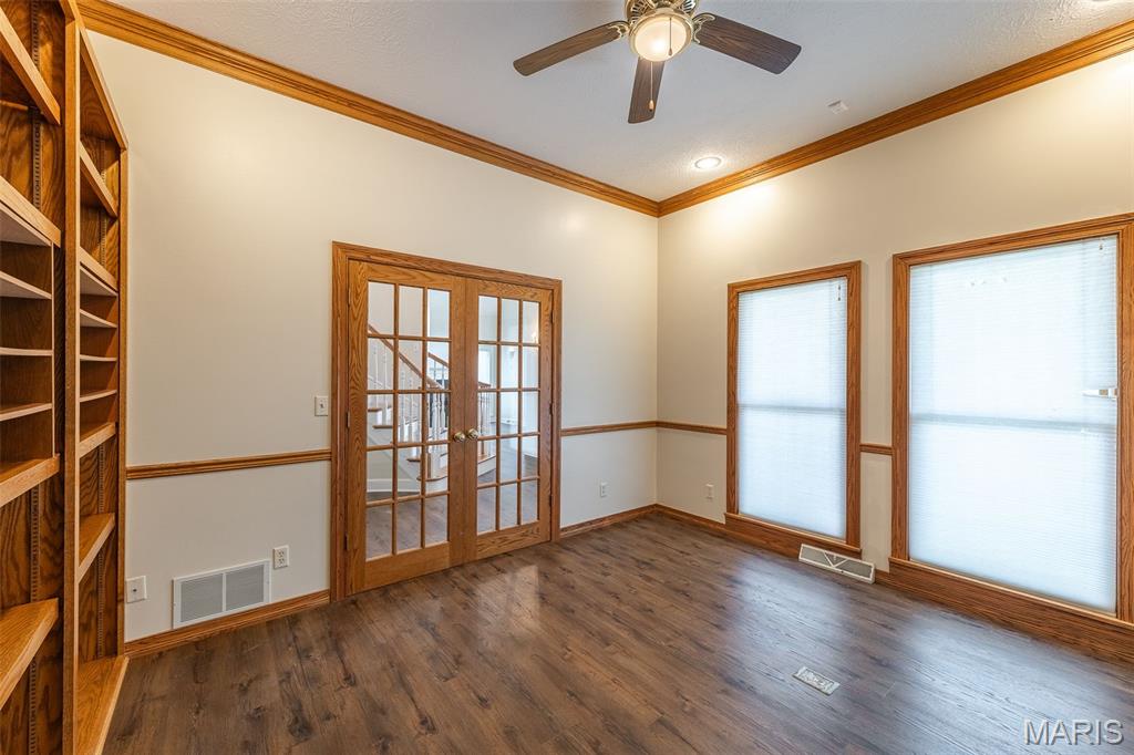 2548 Stone Ridge Drive Property Photo 6