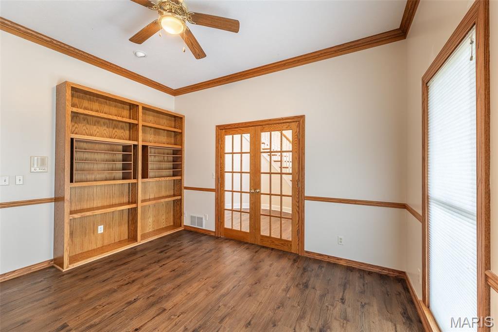2548 Stone Ridge Drive Property Photo 7