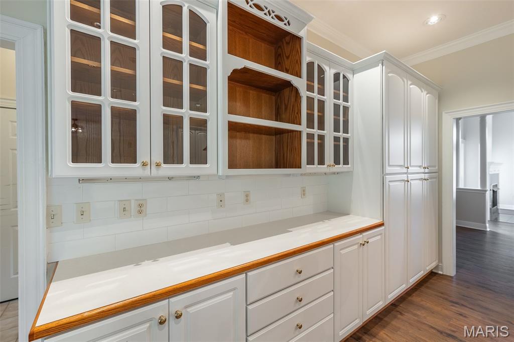 2548 Stone Ridge Drive Property Photo 13
