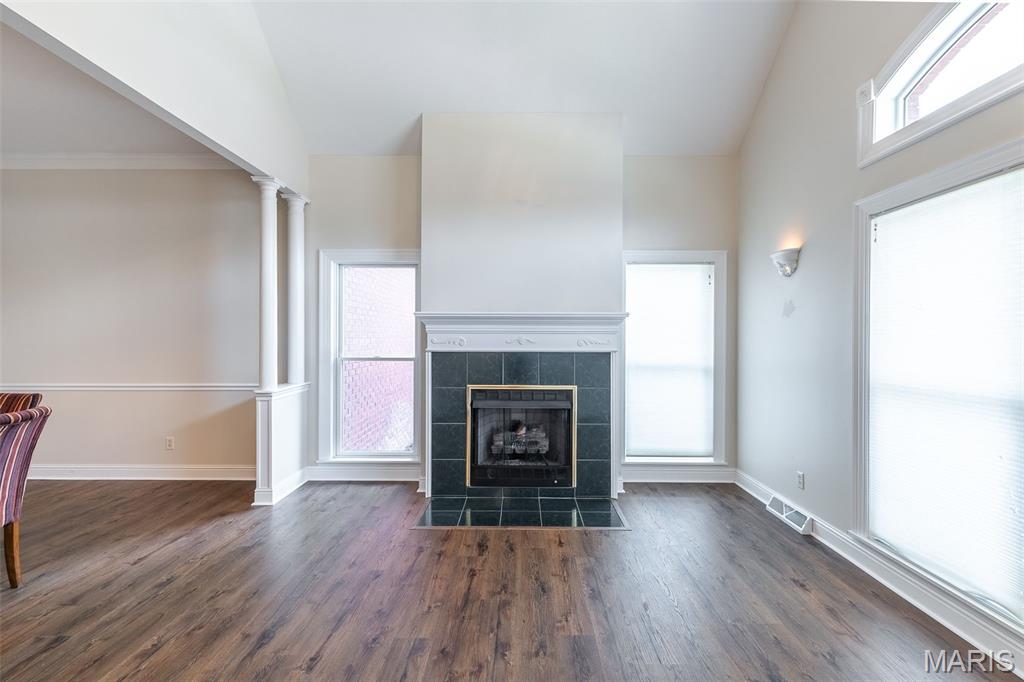 2548 Stone Ridge Drive Property Photo 18