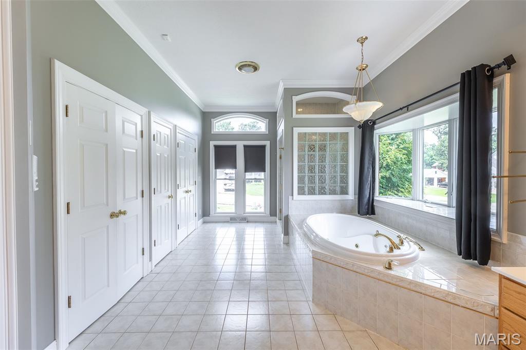 2548 Stone Ridge Drive Property Photo 25