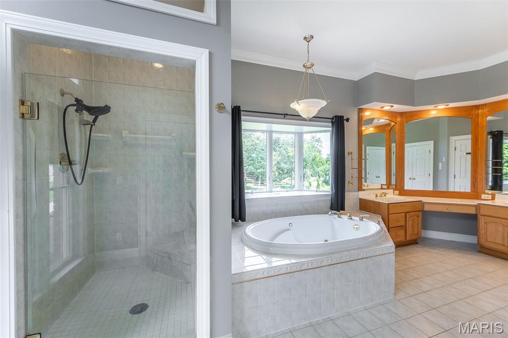2548 Stone Ridge Drive Property Photo 26