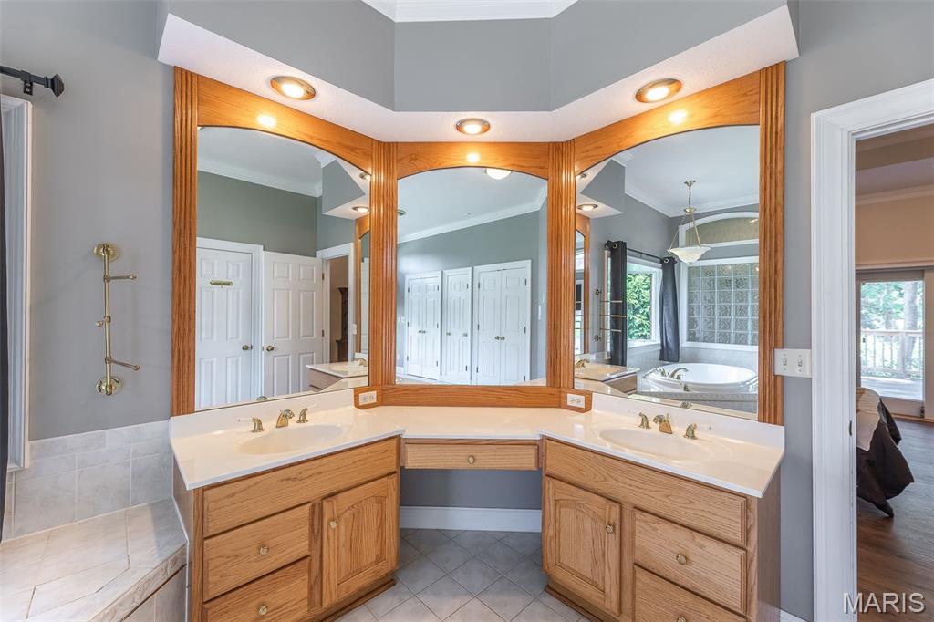 2548 Stone Ridge Drive Property Photo 27