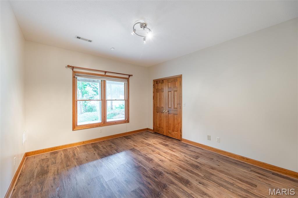 2548 Stone Ridge Drive Property Photo 28