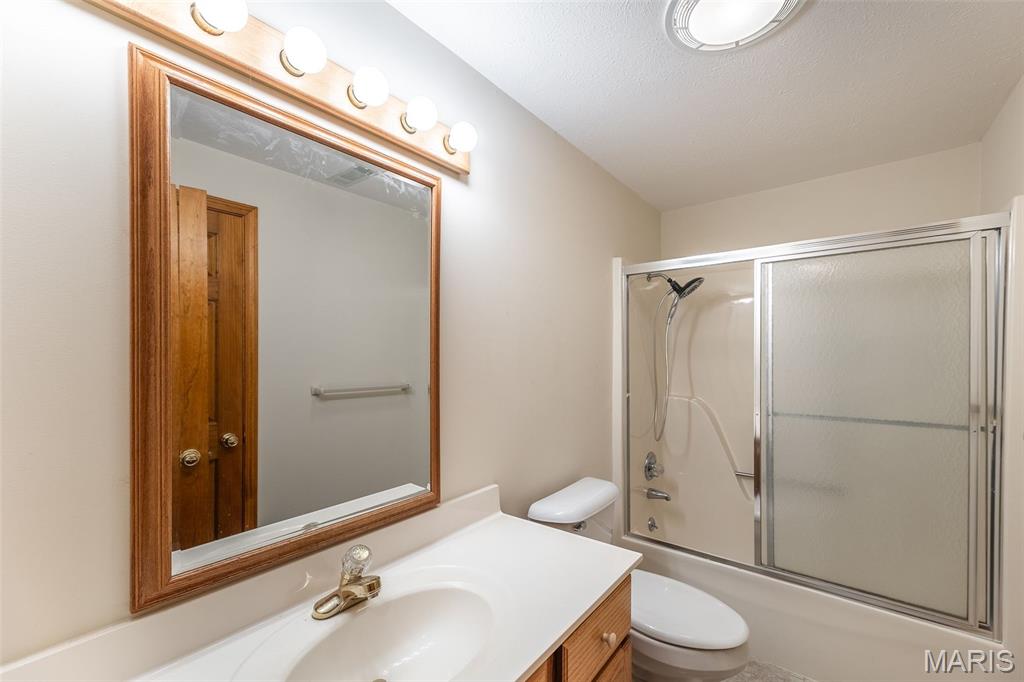 2548 Stone Ridge Drive Property Photo 29