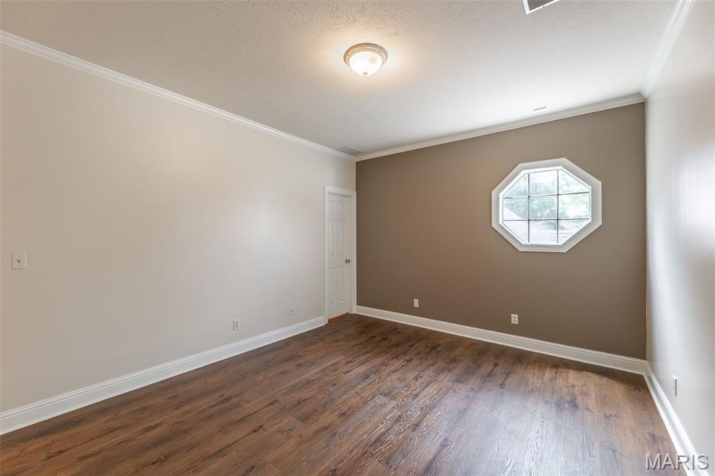 2548 Stone Ridge Drive Property Photo 31