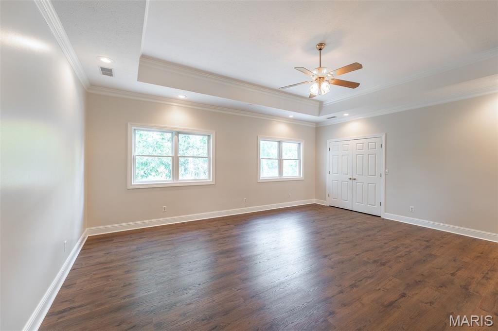 2548 Stone Ridge Drive Property Photo 33