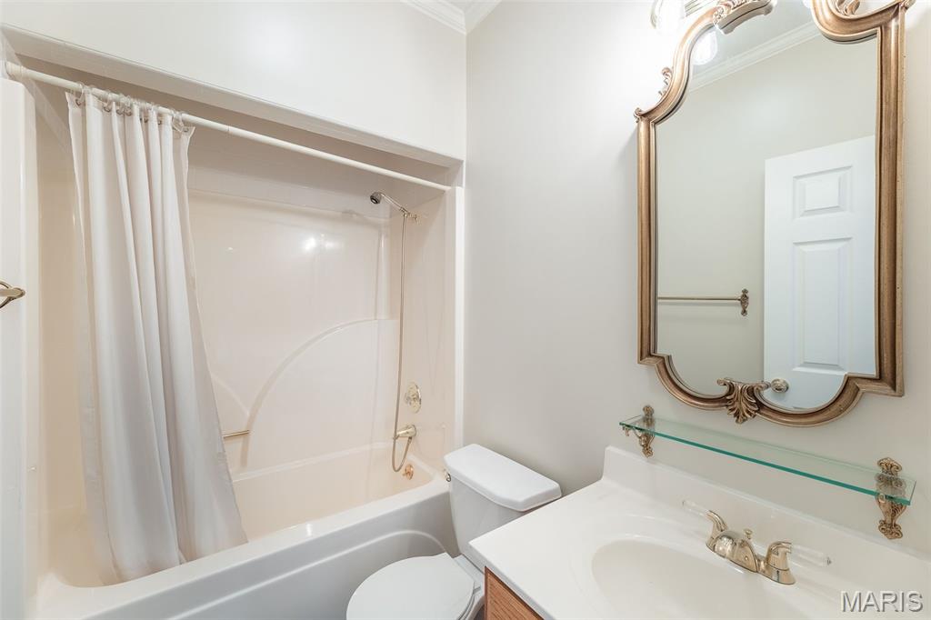 2548 Stone Ridge Drive Property Photo 34