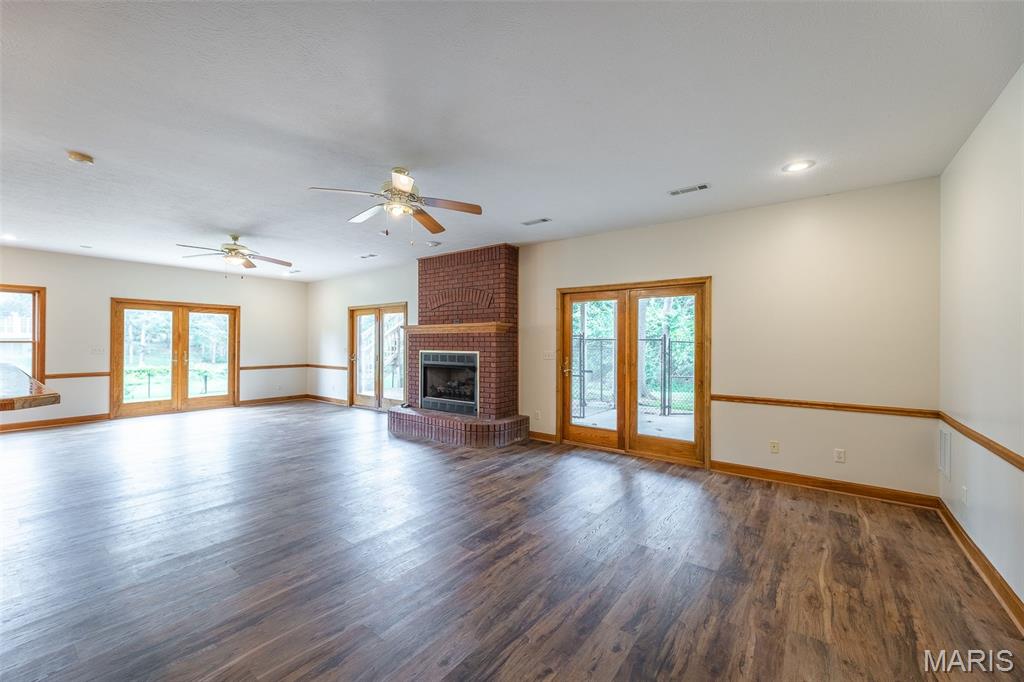 2548 Stone Ridge Drive Property Photo 35
