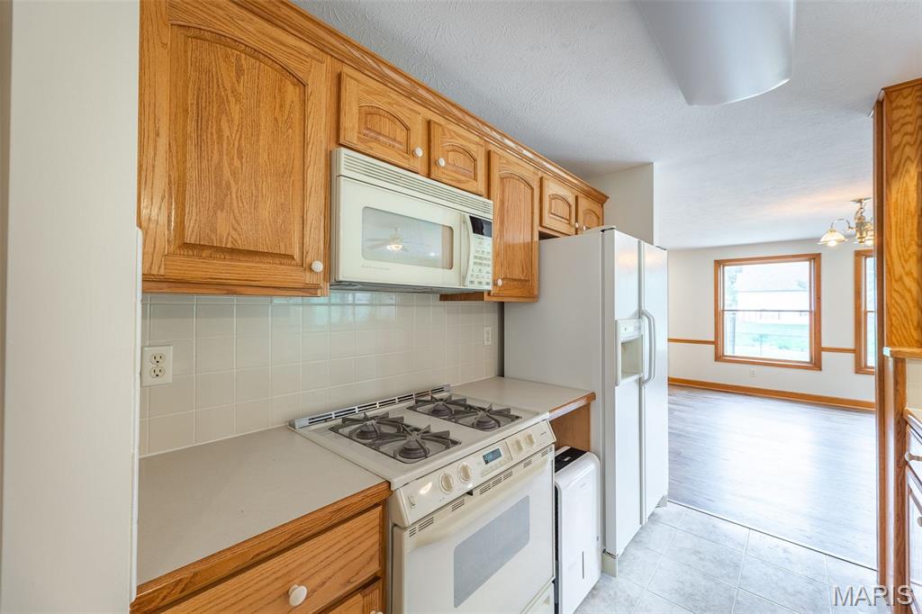 2548 Stone Ridge Drive Property Photo 38