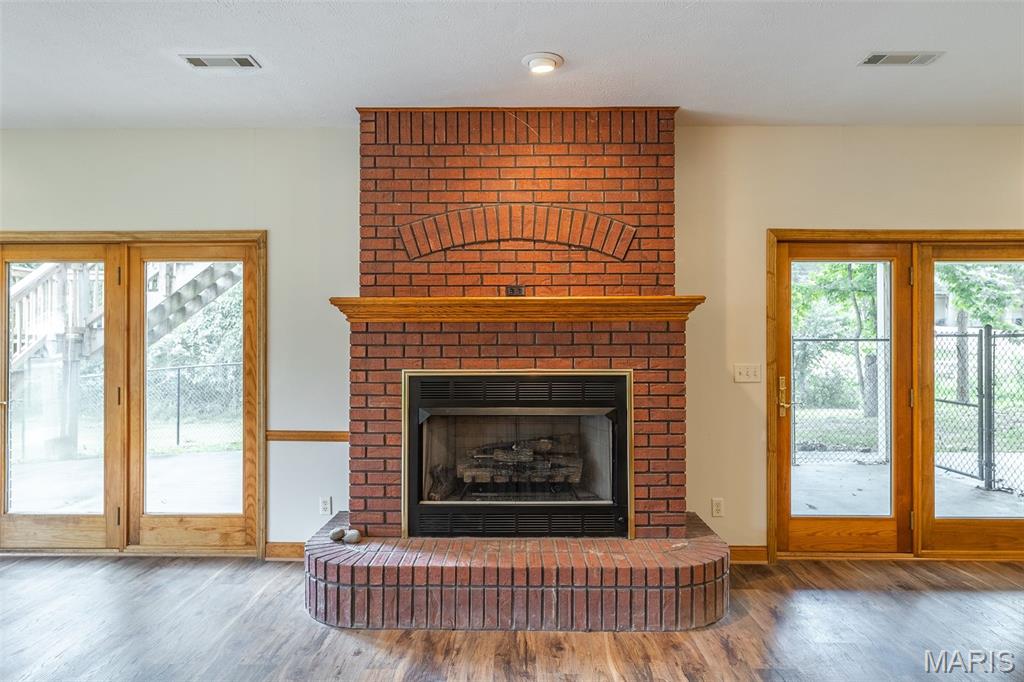 2548 Stone Ridge Drive Property Photo 40