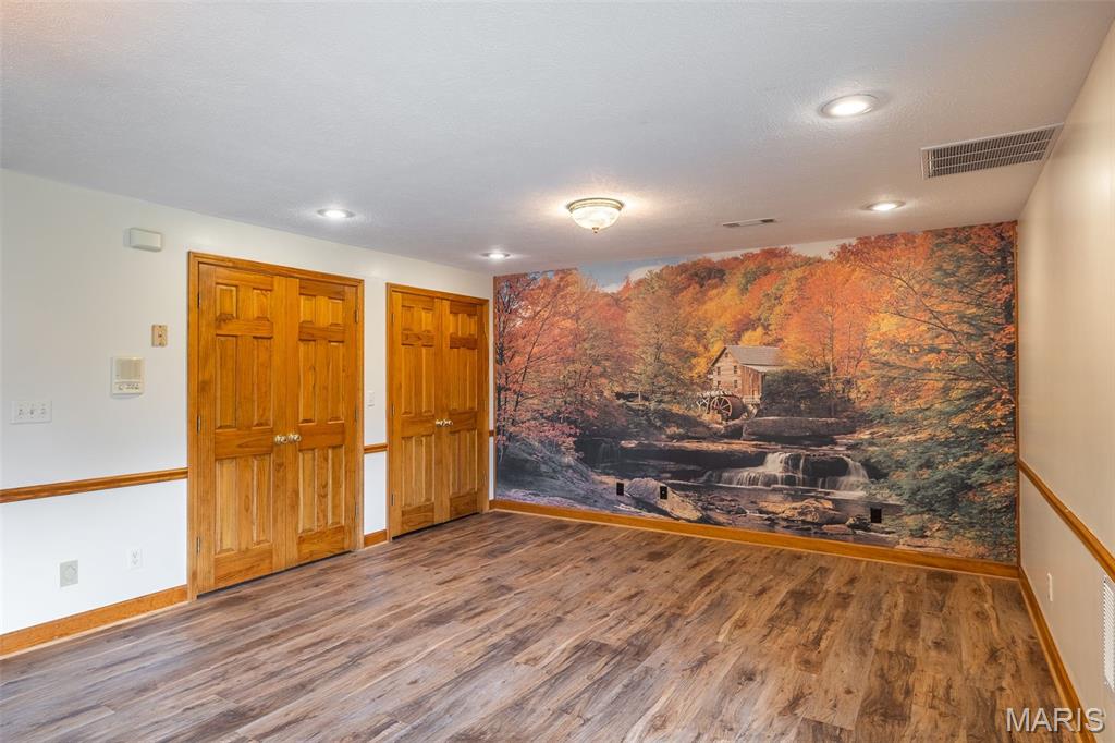 2548 Stone Ridge Drive Property Photo 41