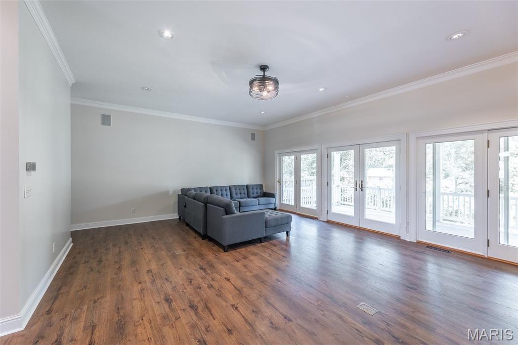 2548 Stone Ridge Drive Property Photo 43