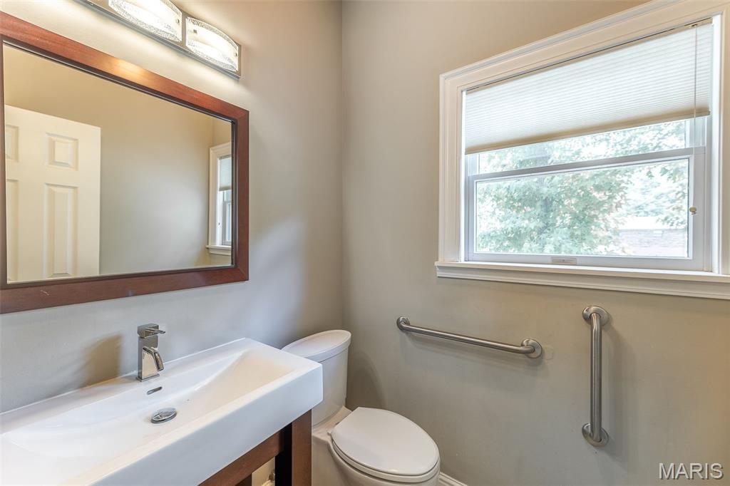 2548 Stone Ridge Drive Property Photo 44