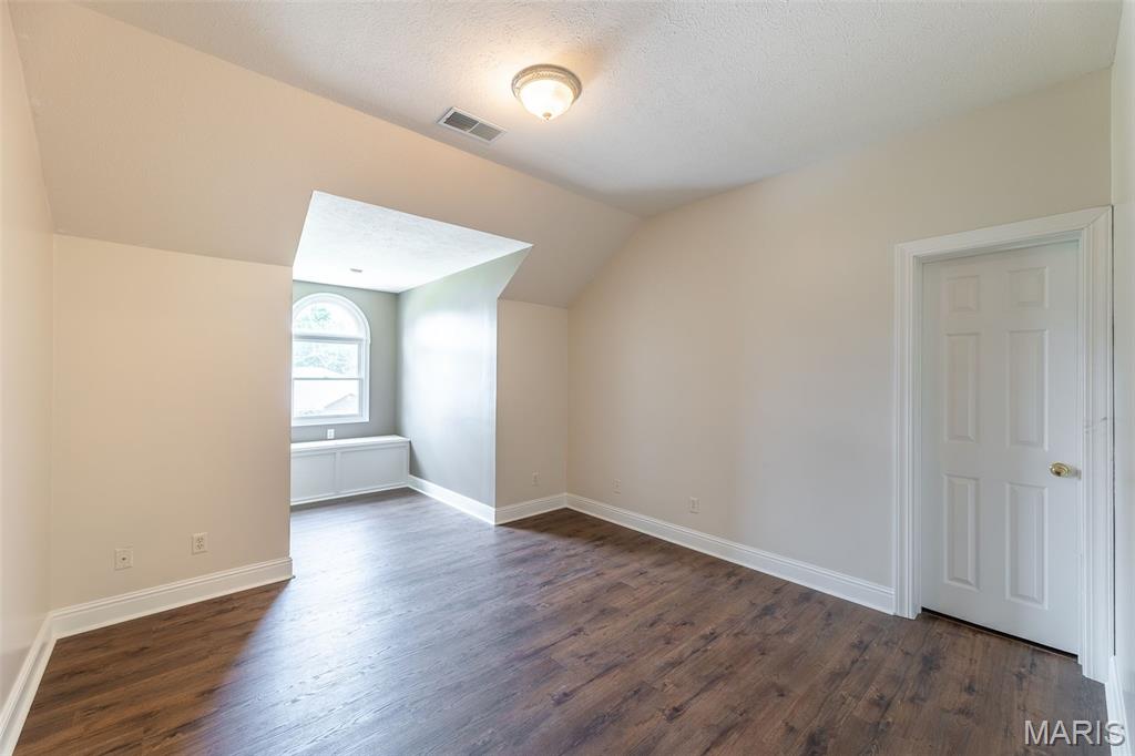 2548 Stone Ridge Drive Property Photo 45