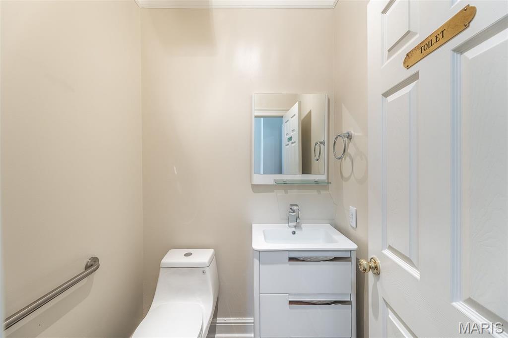 2548 Stone Ridge Drive Property Photo 46