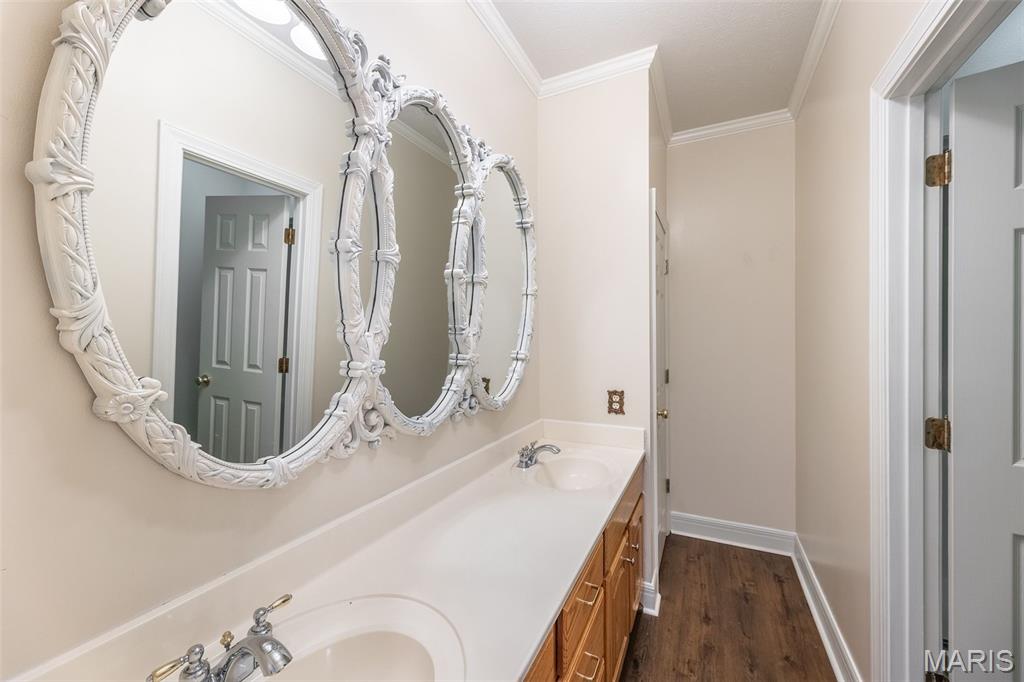 2548 Stone Ridge Drive Property Photo 47