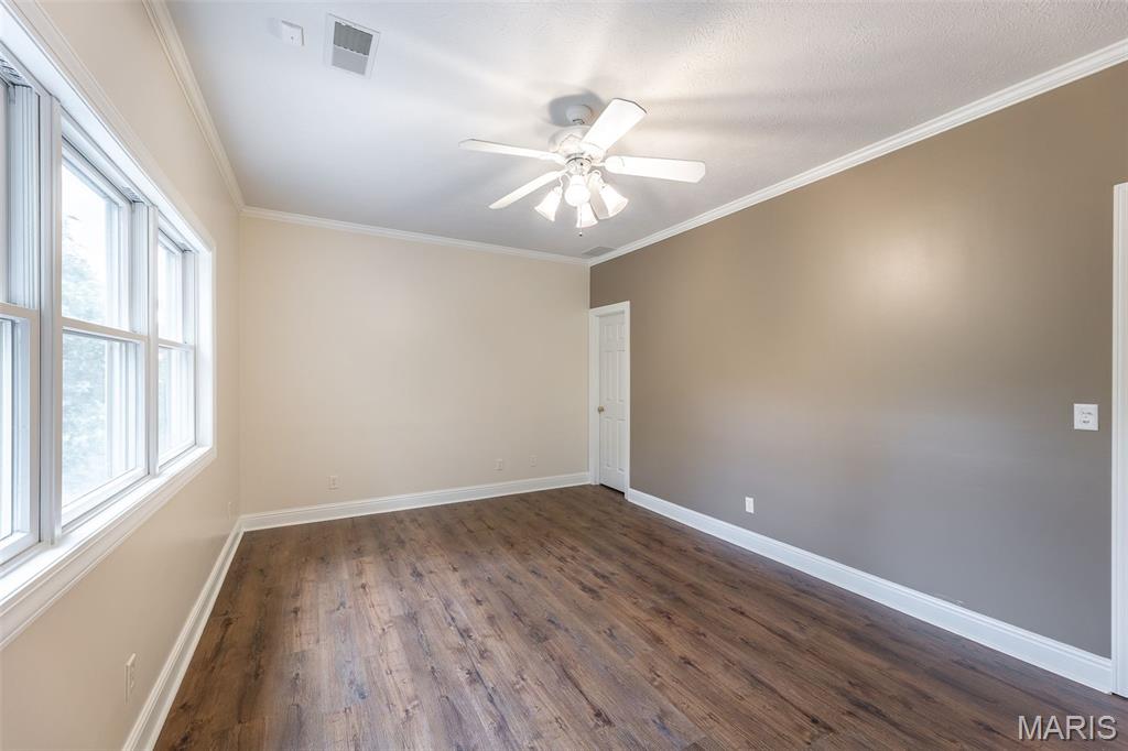 2548 Stone Ridge Drive Property Photo 48