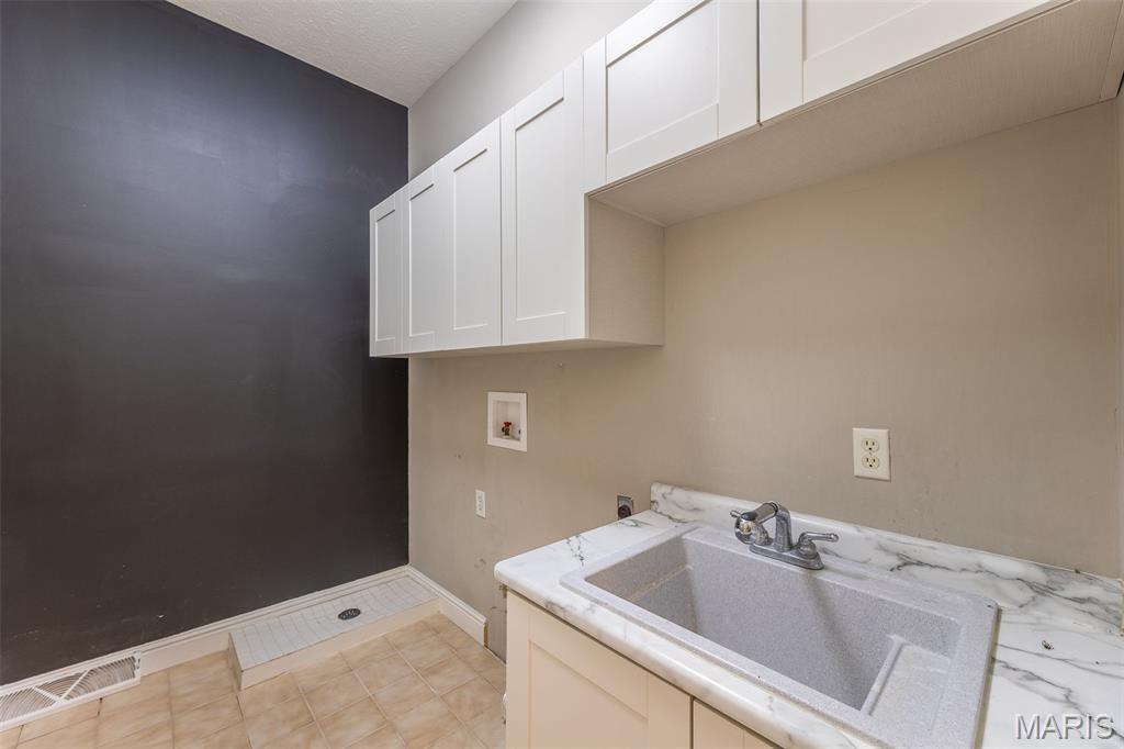 2548 Stone Ridge Drive Property Photo 49