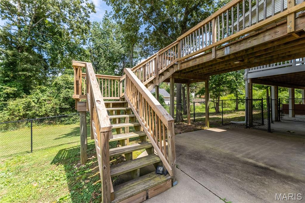 2548 Stone Ridge Drive Property Photo 52