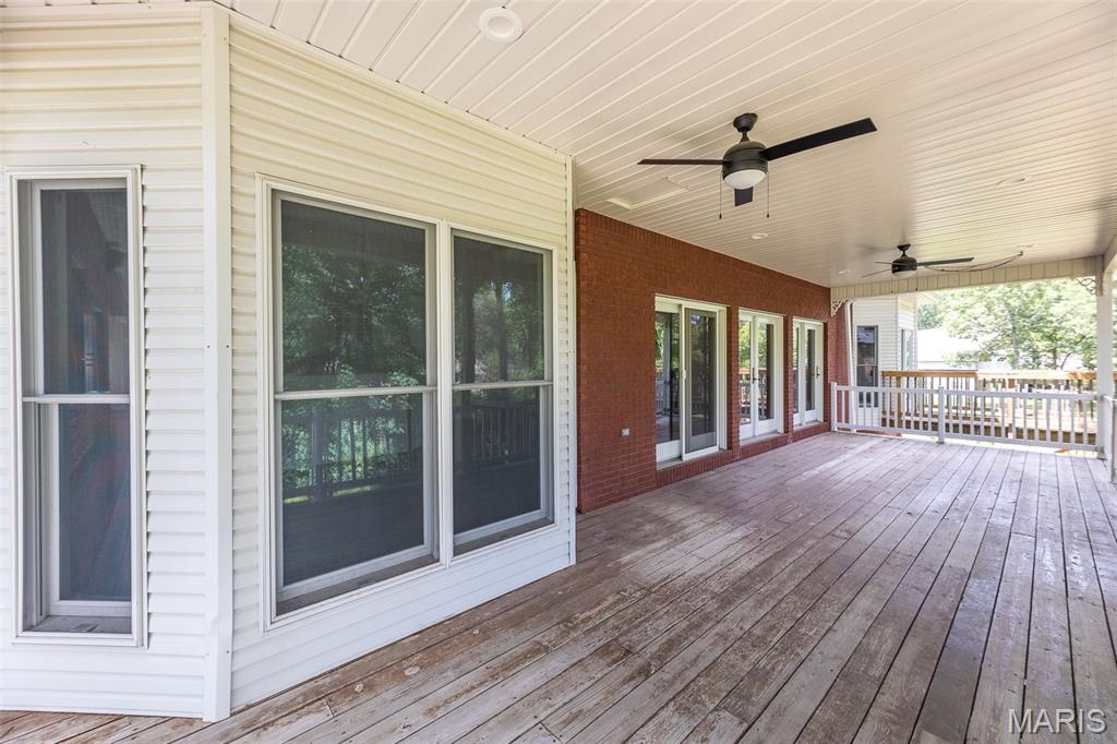 2548 Stone Ridge Drive Property Photo 53