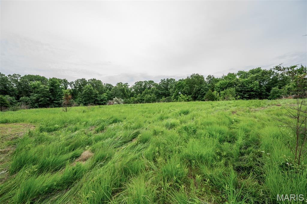 27 Halyon Estates Property Photo 5