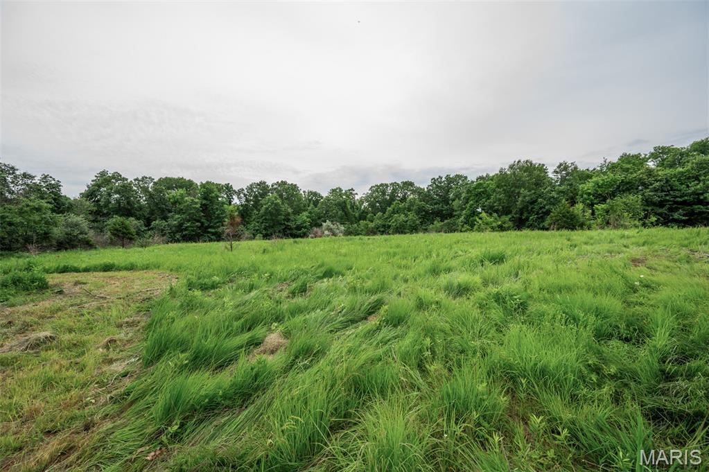 27 Halyon Estates Property Photo 6