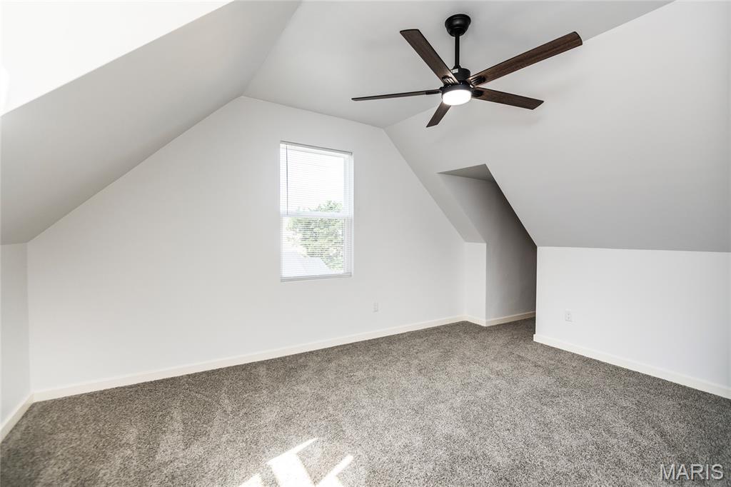 956 Erskine Avenue Property Photo 32
