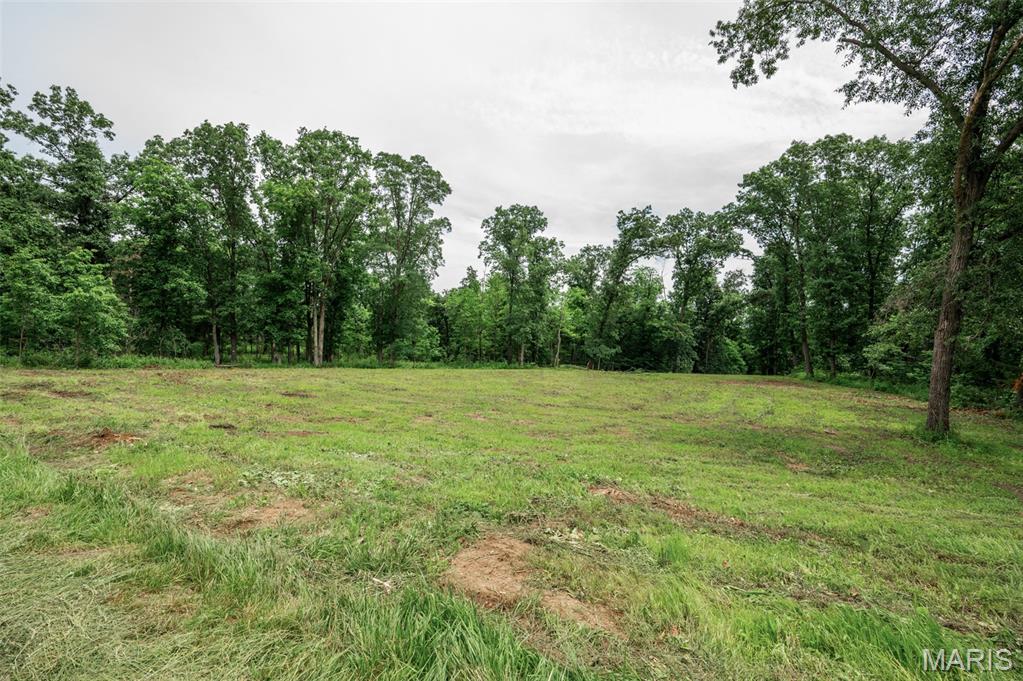 32 Halyon Estates Property Photo 6