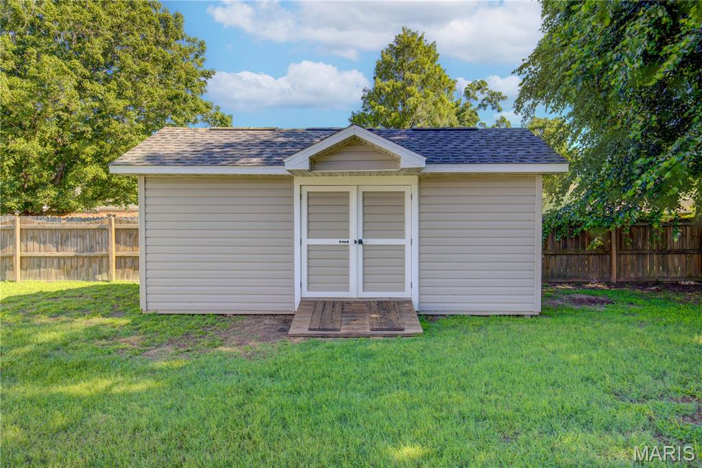 212 Foust Drive Property Photo 9