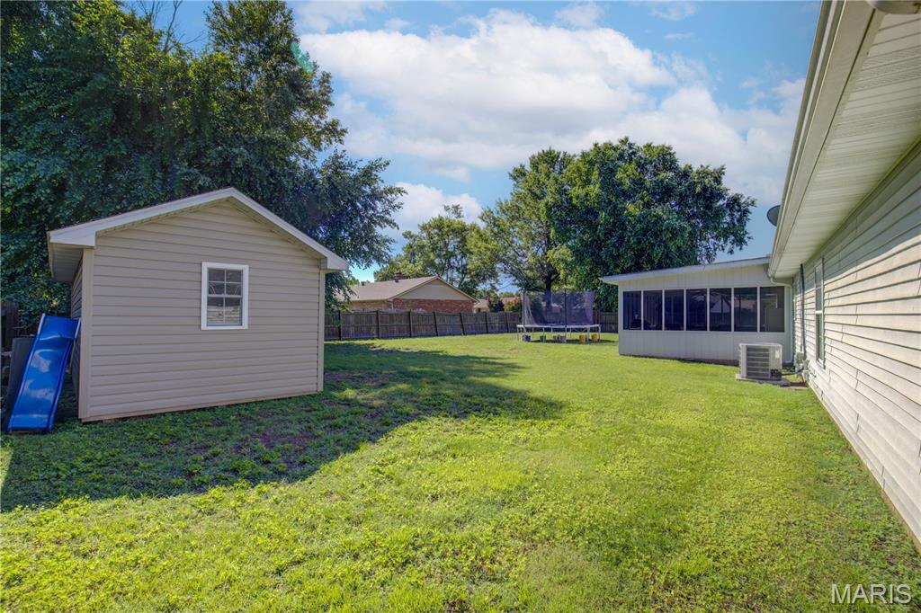212 Foust Drive Property Photo 10