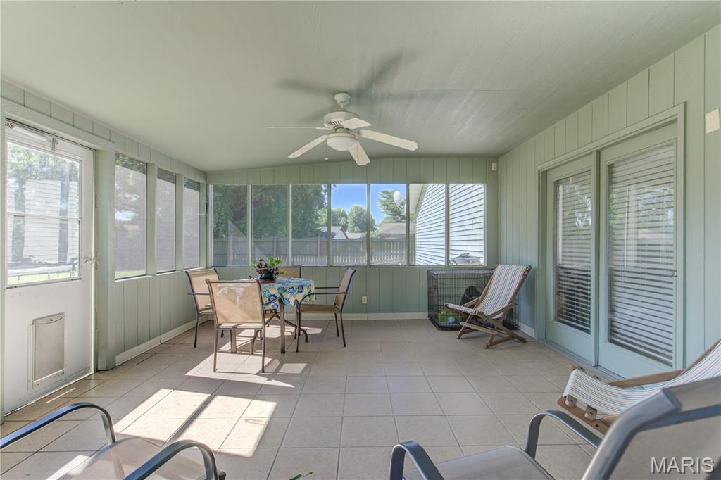 212 Foust Drive Property Photo 11