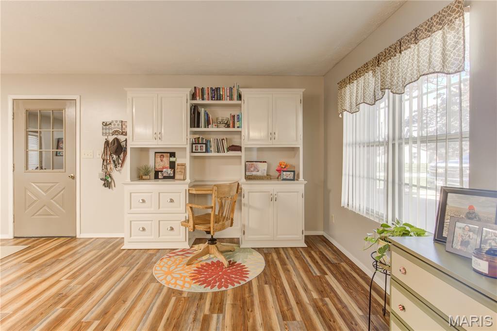 212 Foust Drive Property Photo 13