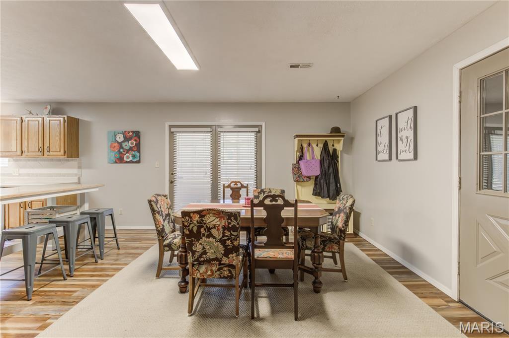 212 Foust Drive Property Photo 14