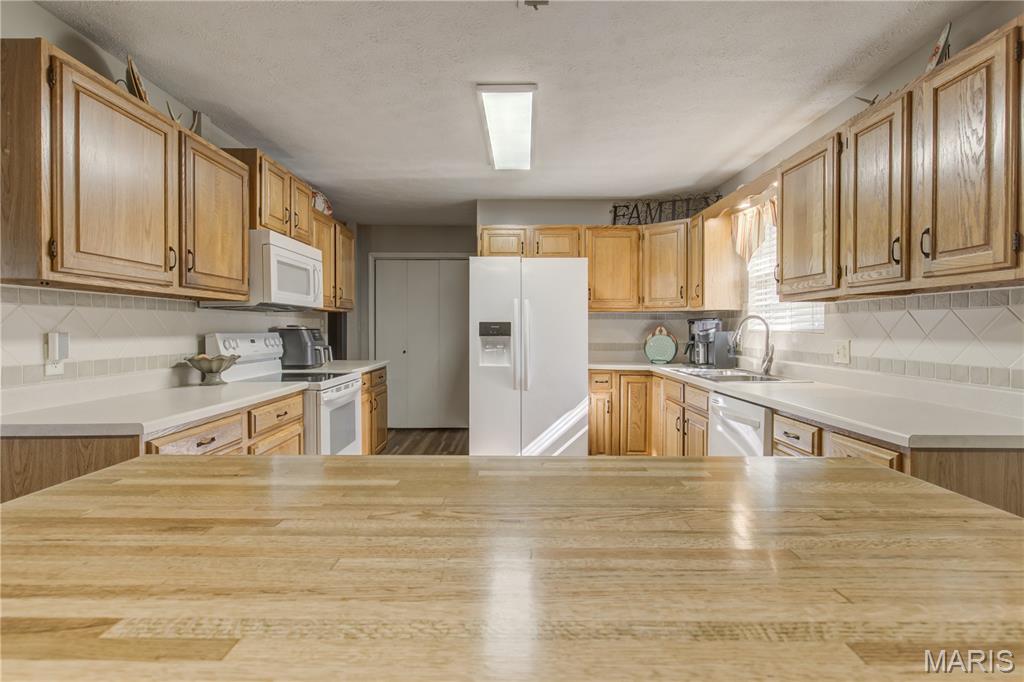 212 Foust Drive Property Photo 15
