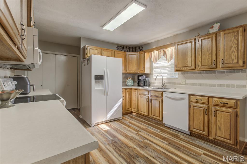 212 Foust Drive Property Photo 19