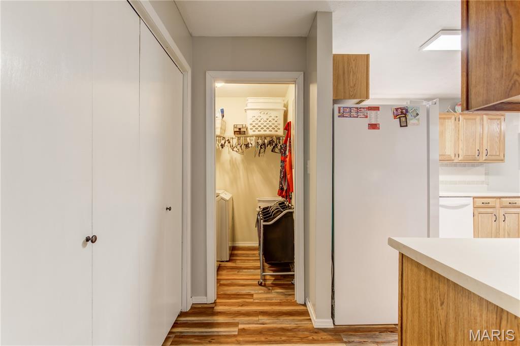 212 Foust Drive Property Photo 21