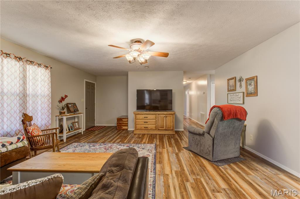 212 Foust Drive Property Photo 22